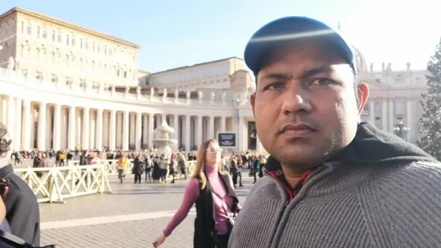 இந்துனில் கெலும் ஜயவீர
