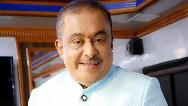 இளையராஜா உச்சத்தில் இருந்த காலத்தில் அவர் சாயலில் ஹிட் கொடுத்த 10 இசையமைப்பாளர்கள்