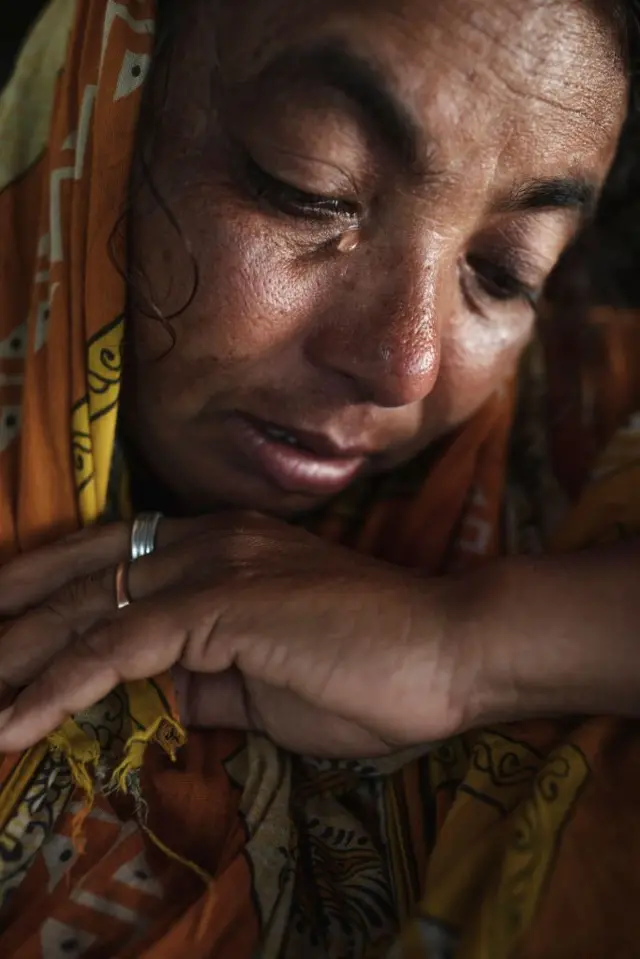 प्रातिनिधिक फोटो