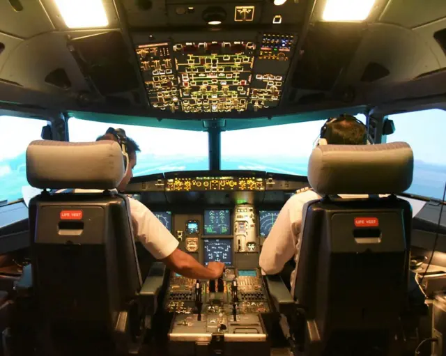 एयर इंडिया