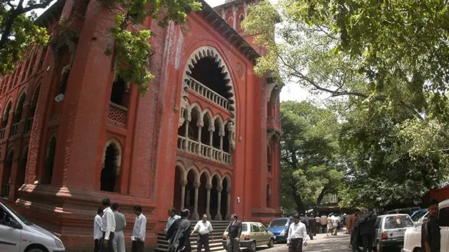 ராஜீவ் கொலை வழக்கு: ஆளுநரிடம் விளக்கம் எதுவும் கேட்க முடியாது