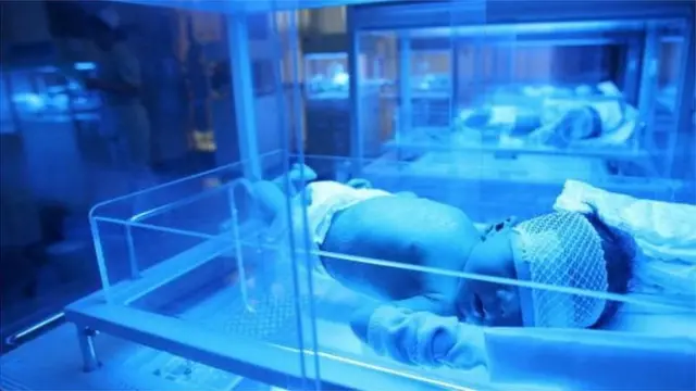 પ્રતીકાત્મક તસવીર