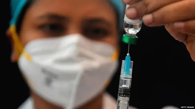 ਕੋਰੋਨਾਵਾਇਰਸ