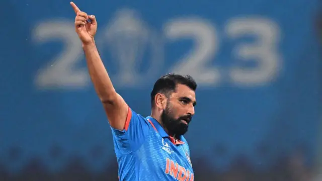 இந்தியா, இங்கிலாந்து, கிரிகெட் உலகக் கோப்பை