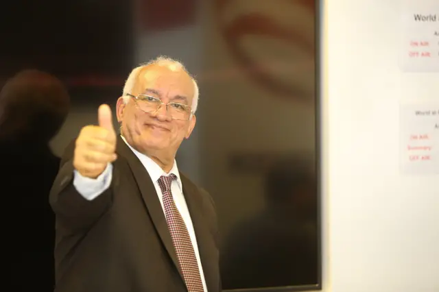 محمود المسلمي