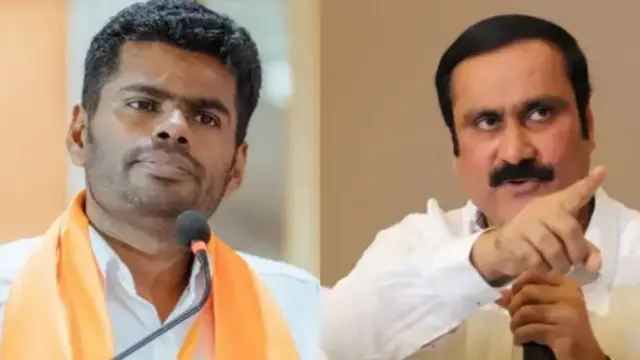 திமுக, தவெக, மருத்துவ இடங்கள், தனியார் கல்லூரிகள், நிகர்நிலைப் பல்கலைக்கழகங்கள்