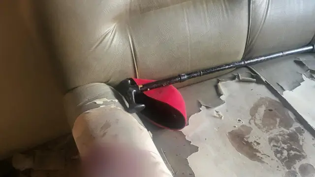 mkpara na okwu onye egburu 