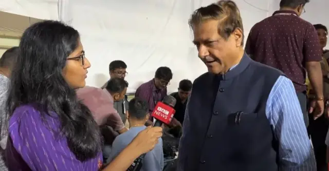 पृथ्वीराज चव्हाण 