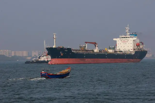 నేషనల్ వాటర్ వే, వార్షిక బడ్జెట్