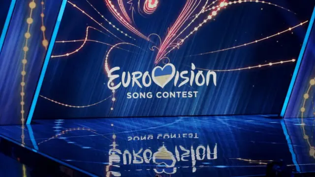 Євробачення