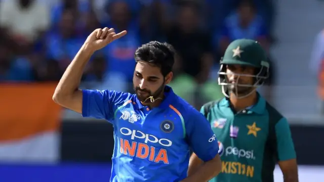 एशिया कप