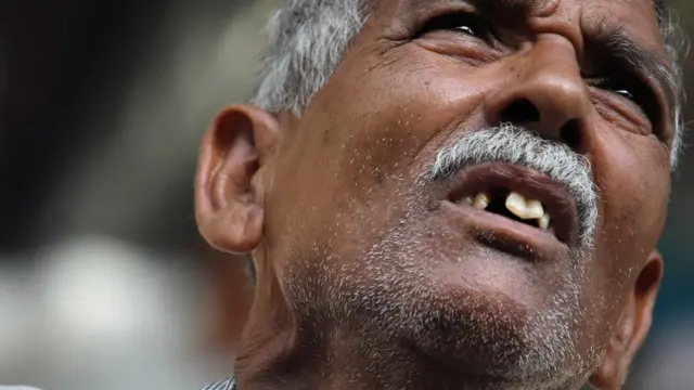 5 ट्रिलियन डॉलर