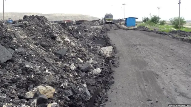 પીડિતા અહીં કામ કરતી હતી