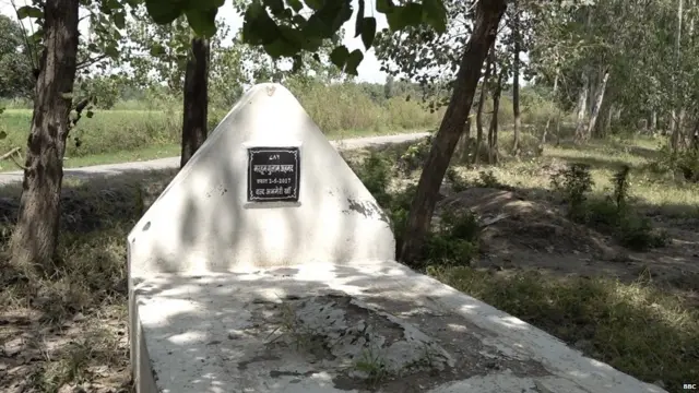 ਗੁਲਾਮ ਅਹਿਮਦ