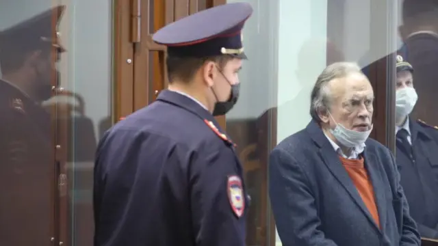 Соколов