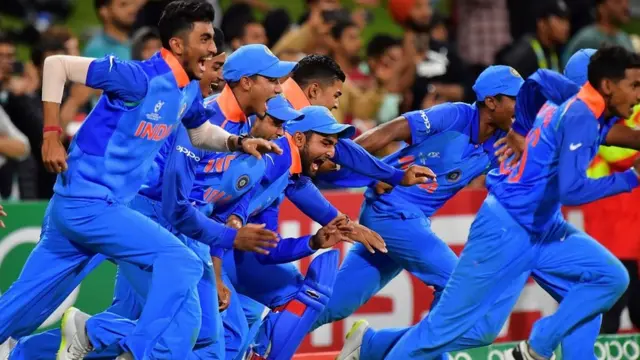 राहुल द्रविड़