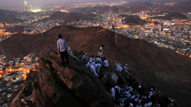 Мусульманство