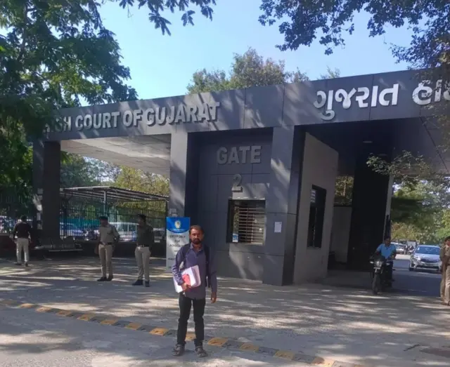 વશરામ સરવૈયા