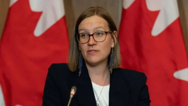 करीना गोल्ड