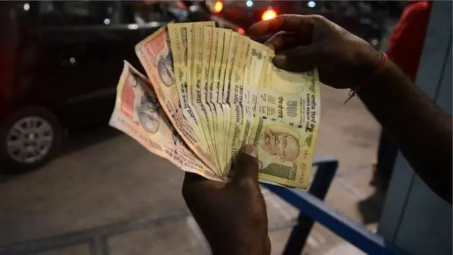 ඉන්දියා