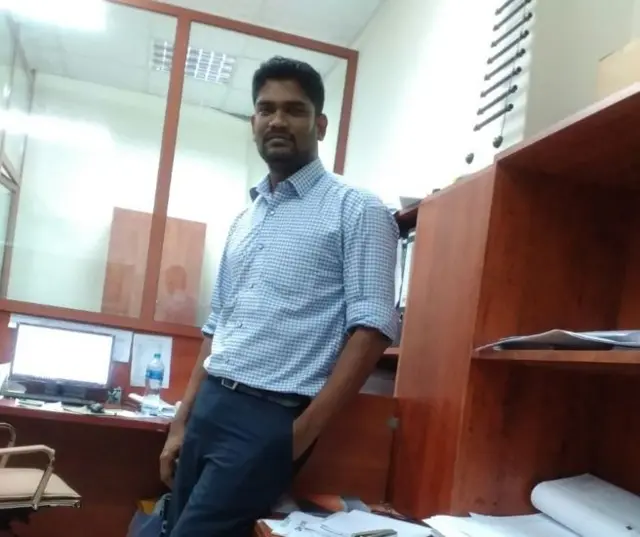 மதுரை, தமிழ்நாடு, சுயதொழில்