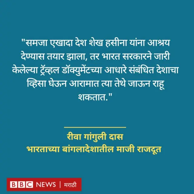 ग्राफिक्स