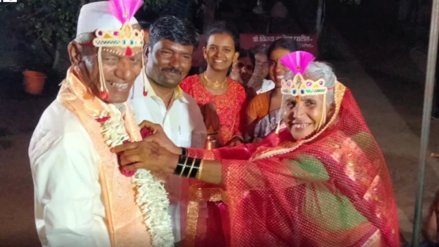 முதியோர் இல்லம்