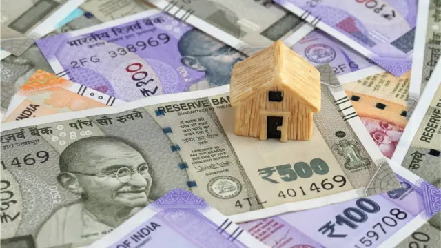 સમરસ યોજના અંતર્ગત જુદા જુદા નિયમો પ્રમાણે ગ્રાન્ટ ફાળવવામાં આવે છે