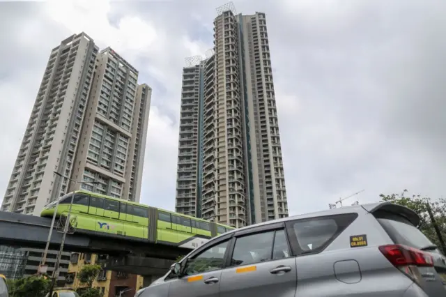 બીબીસી ગુજરાતી શૅરબજાર બૅન્ક ફિક્સ્ડ ડિપોઝિટ કોર્પોરેટ રિયલ એસ્ટેટ ગોલ્ડ મ્યુચ્યુઅલ ફંડ ઈન્વેસ્ટમેન્ટ રોકાણ