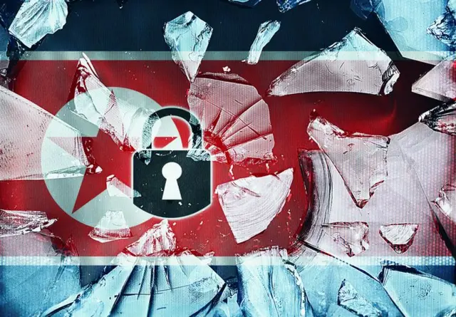 নিপীড়নমূলক কাজের পরিবেশের কারণে জিন-সুর "বন্দিদশার অনুভূতি" হতো