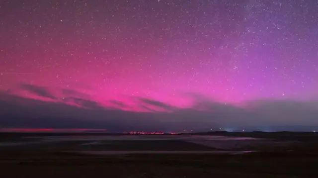 Miidhagina Ifa Kaabaa