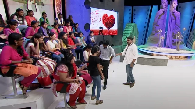 நீயா நானா: 17 ஆண்டு காலம் ஒளிப்பரப்பாகும் ‘டிவி ஷோ’ அடிக்கடி பேசுபொருளாவது ஏன்?