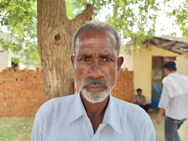 रामेश्वरसोबत जेठूरामचेही आरोपींनी अपहरण केले होते.