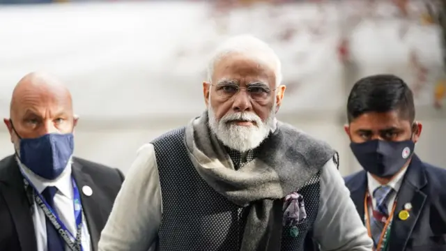 કેન્દ્ર સરકાર પર આર્થિક નીતિઓની સમજ ન હોવાનો કટાક્ષ કર્યો