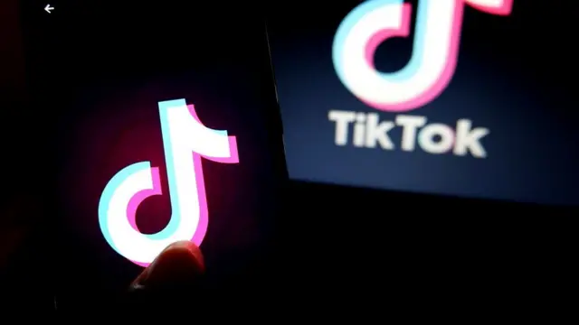 டிக்டாக்