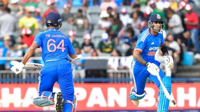 இந்தியா, இந்திய தேசிய கிரிக்கெட் அணி, தென் ஆப்பிரிக்கா, கிரிக்கெட், விளையாட்டு