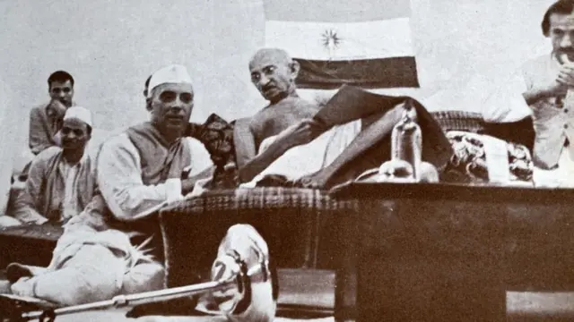 काँग्रेस