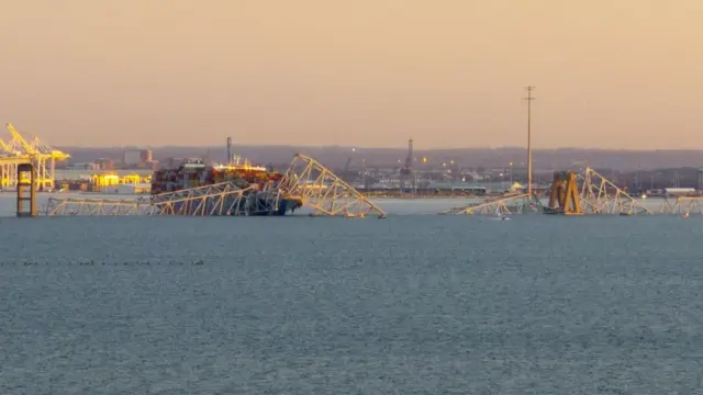 Image shows the scene