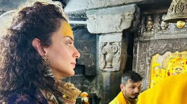 બીબીસી ગુજરાતી