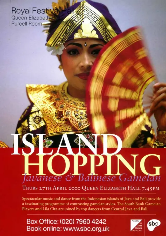 Ni Made Pujawati, pendiri Lila Bhawa