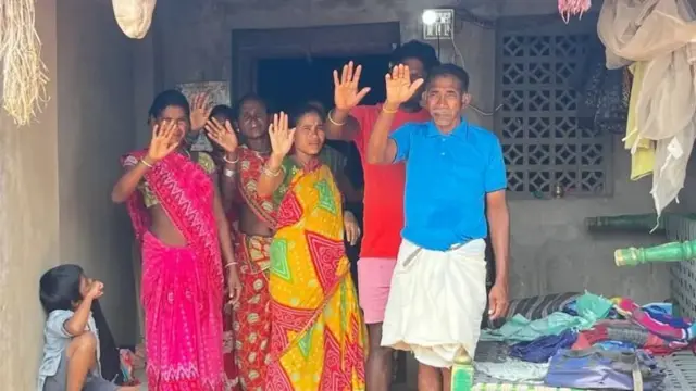 அப்பாராவ்