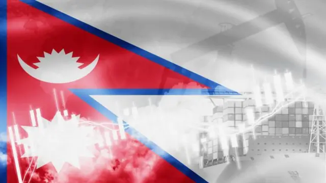 स्टक बजार