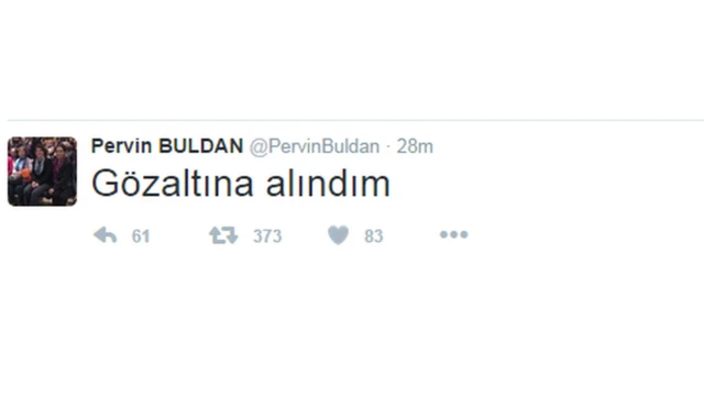 BULDAN