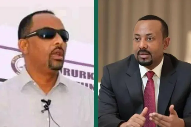 MM Abiy fi Ayizaak
