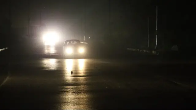 पाकिस्तान