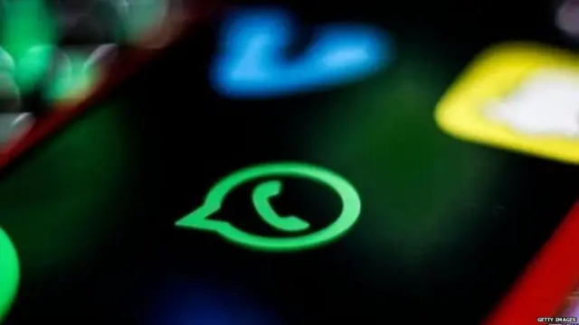 ਸਾਈਬਰ ਹਮਲਾ