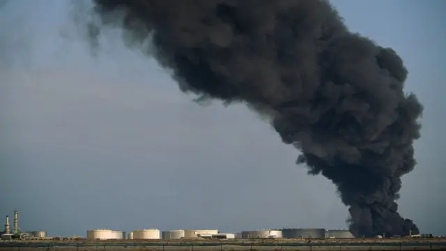 रमज़ान: वैक्सीन लगाने से नहीं टूटेगा रोज़ा, सऊदी के मुफ़्ती की घोषणा