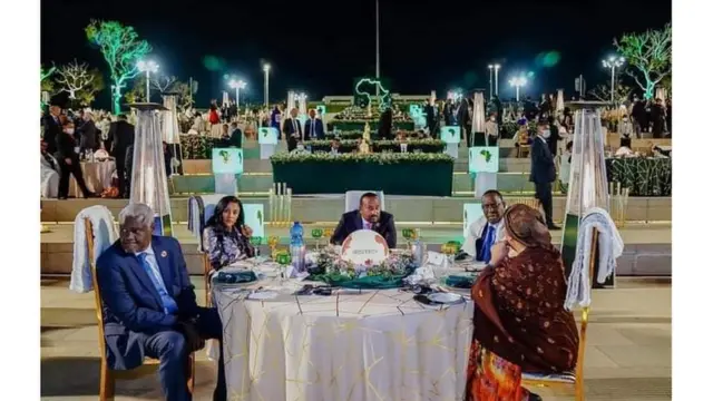 Affeerraa hirbaataa paarkii Obbolummaatti taasifame