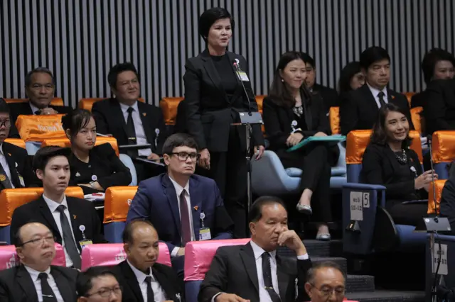 ป้าศรีนวล