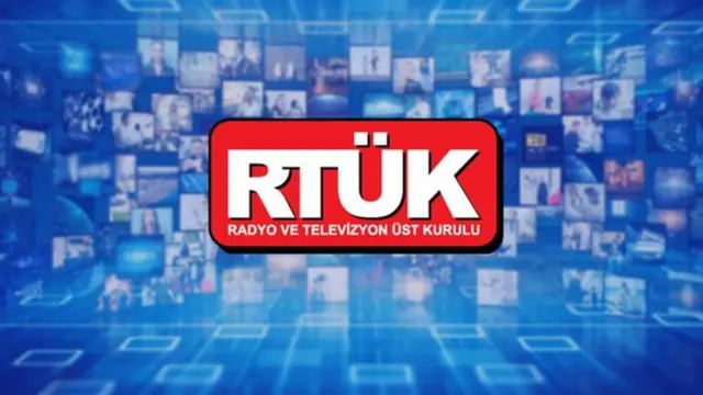 RTÜK